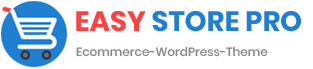 Easy Store Pro