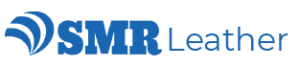 SMR Leather Logo